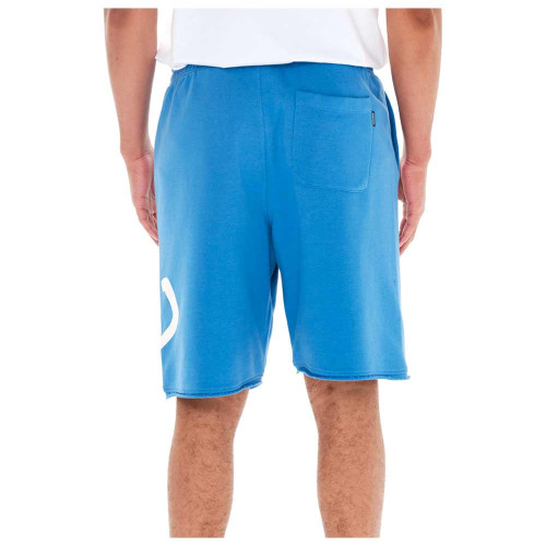 Emerson Ανδρικό σορτς Men's Sweat Shorts